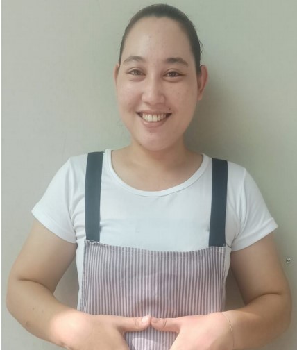 Maid in Singapore Maid in Singapore